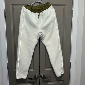 Fabletics Sweatpants